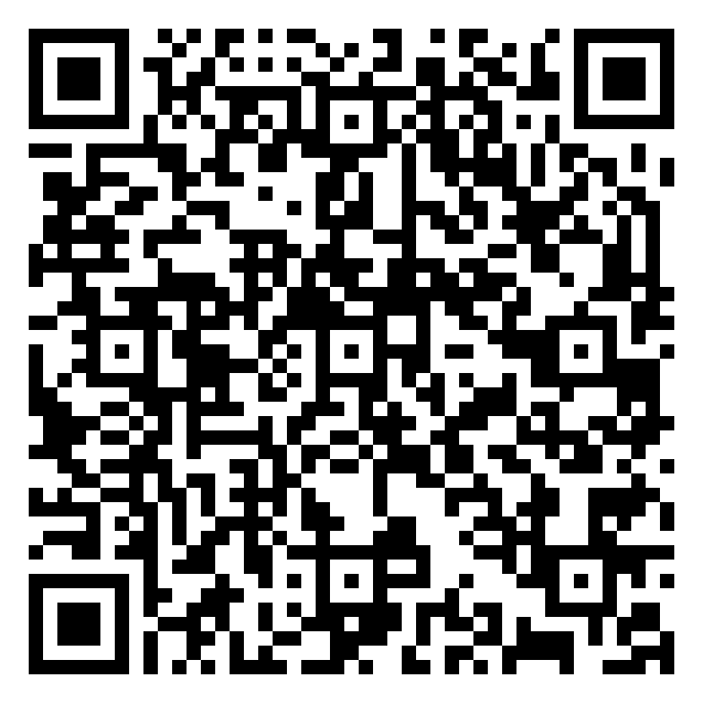 QR code 38856797300000