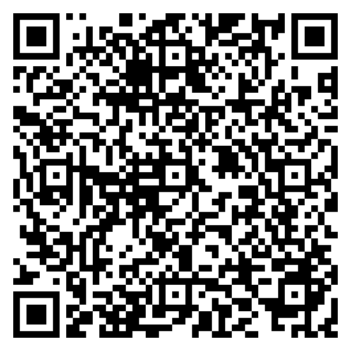 QR code 14684324800000
