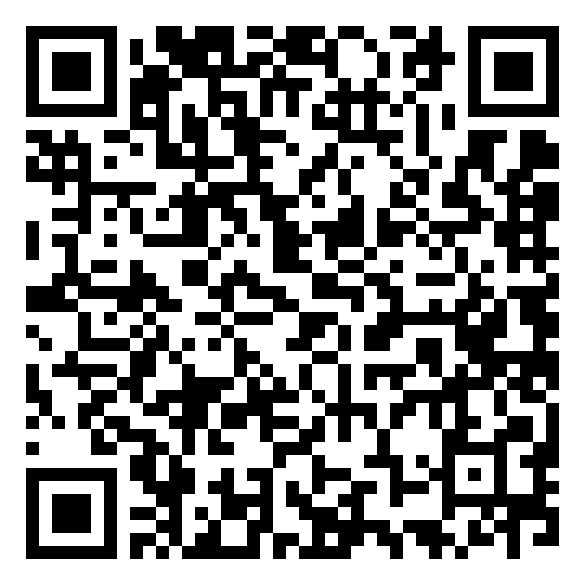 QR code 52218226700000