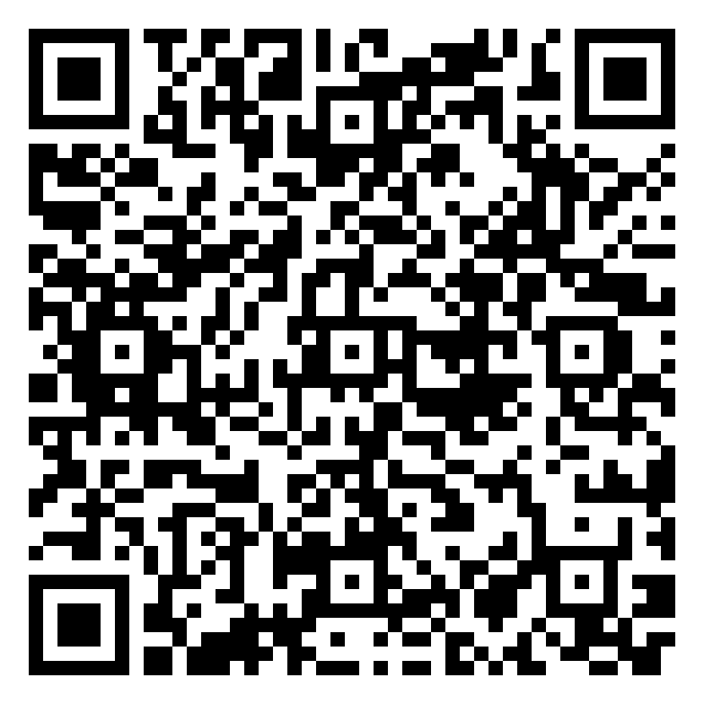 QR code 52126132600000