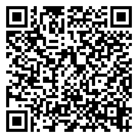 QR code 38836948600000