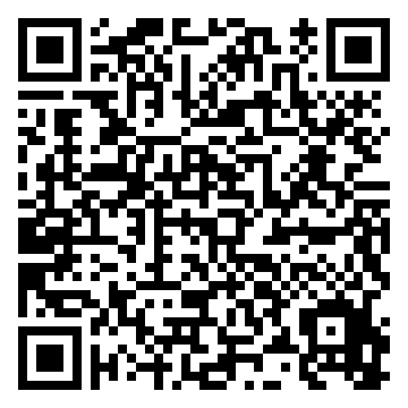 QR code 30279740100000
