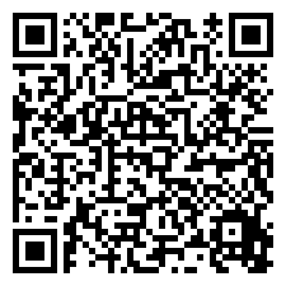 QR code 52858445200000