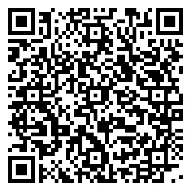 QR code 10163135000000