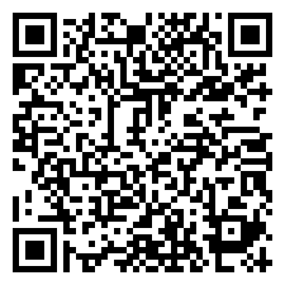 QR code 38049098100000