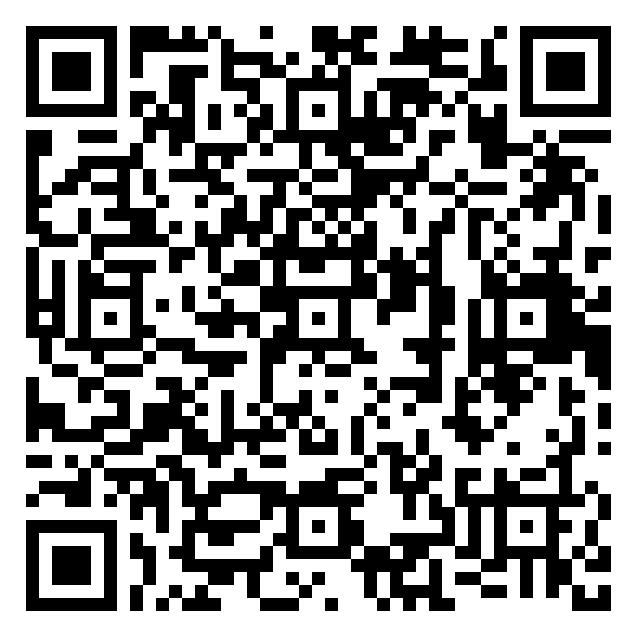 QR code 38534979600000