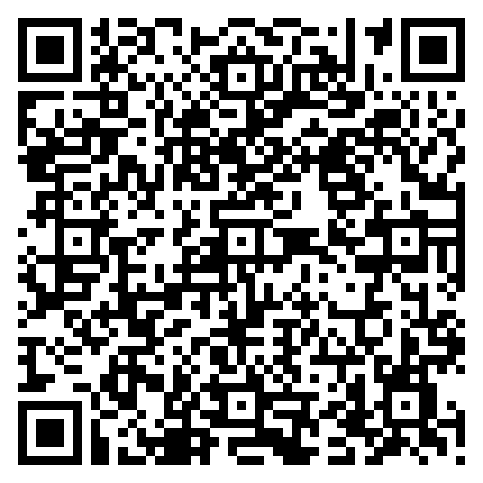 QR code 52860434400000