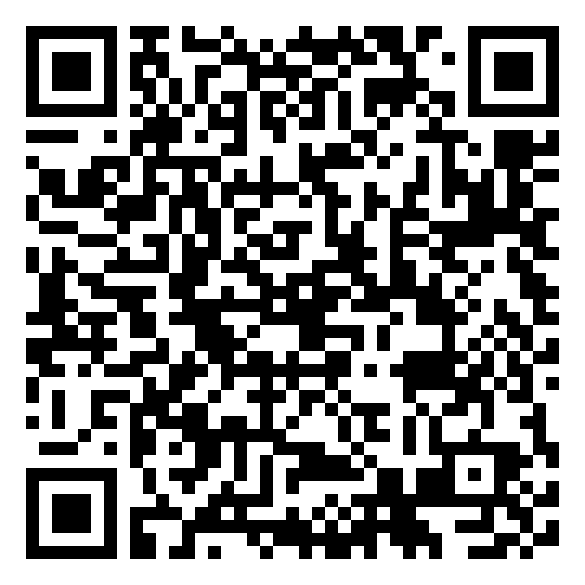 QR code 30279824000000