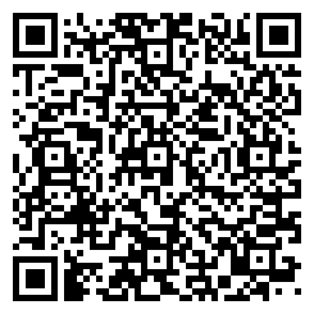 QR code 38192733900000
