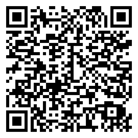 QR code 18090011000000