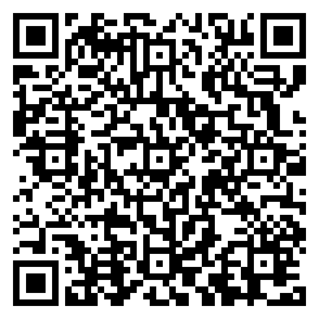 QR code 38922990700000