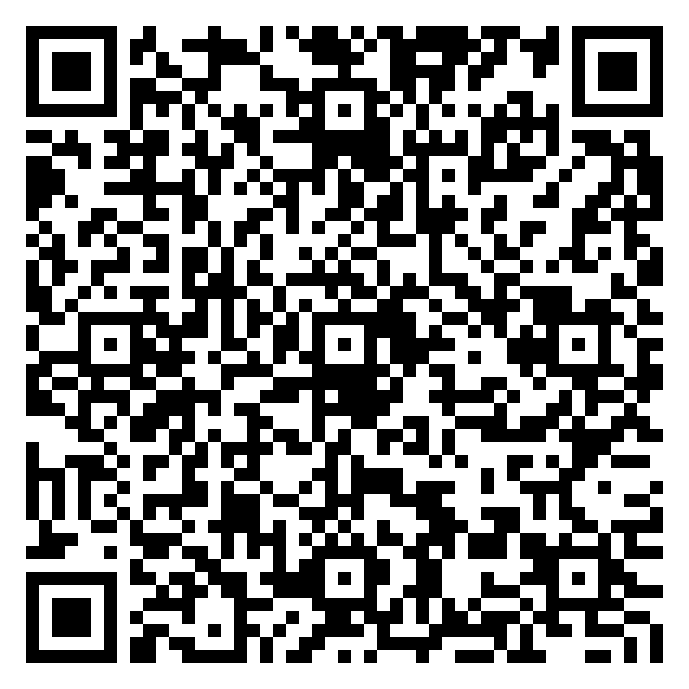 QR code 52514206700000