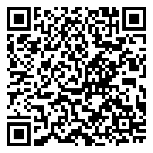 QR code 54105514300000