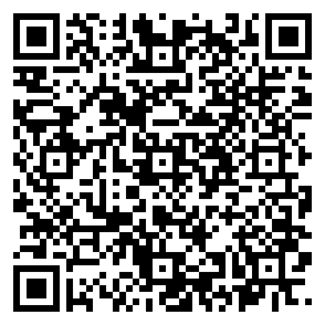 QR code 36858894000000