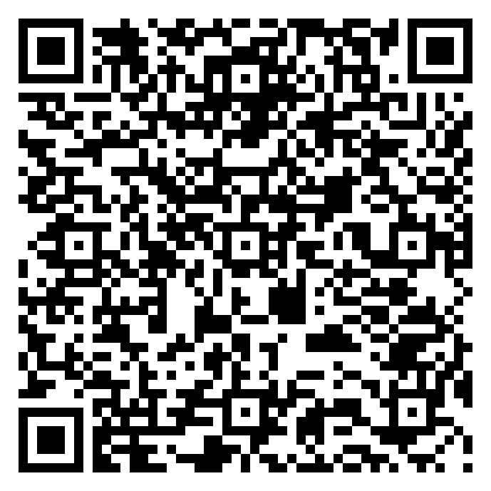 QR code 38446012600000