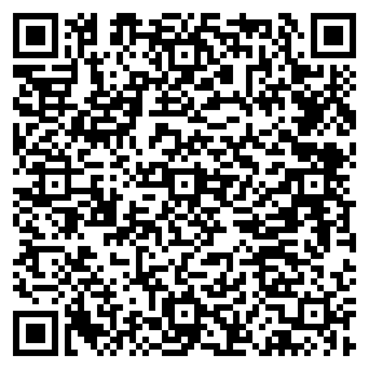 SPS SPORT - MARIA DEL PILAR SENISE GARCIA QR code QR code 14659603400000