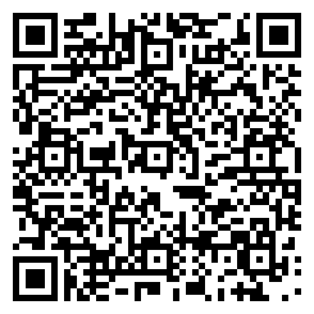 Sps Sport Senise Garcia QR code QR code 54176932200000