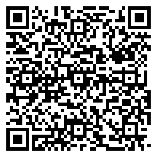 QR code 14614150000000
