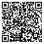 QR code 02009441600000