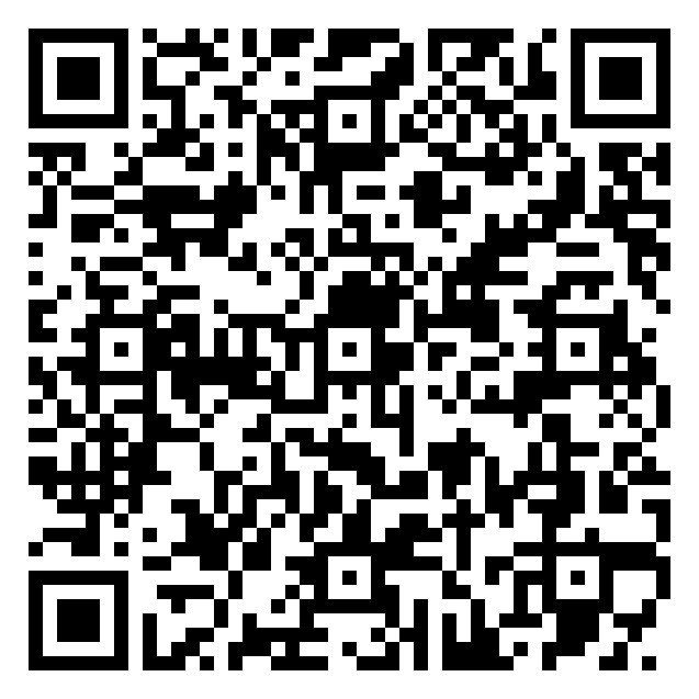 QR code 38284817400000