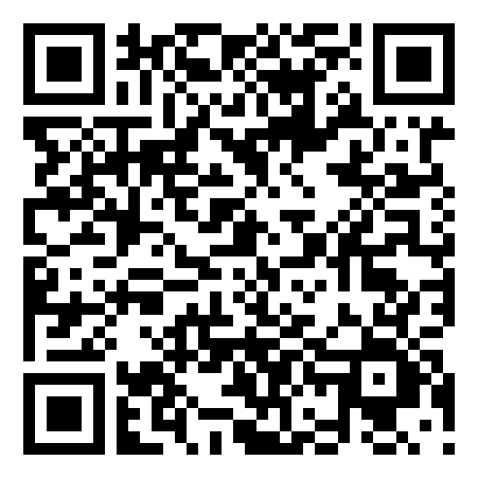 QR code 52809977400000