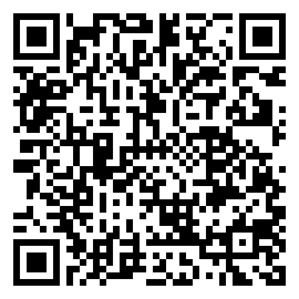 QR code 36424123300000