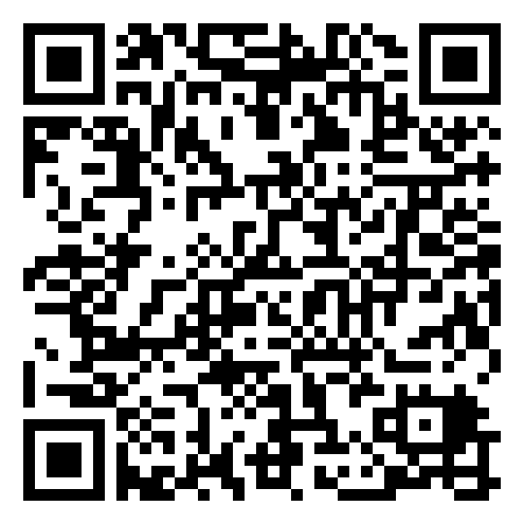 QR code 23118808000000