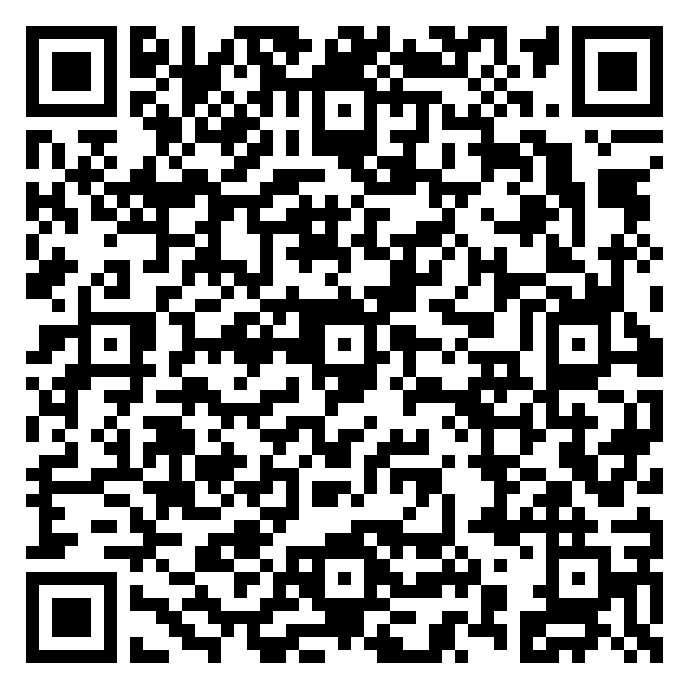 QR code 45070628900000