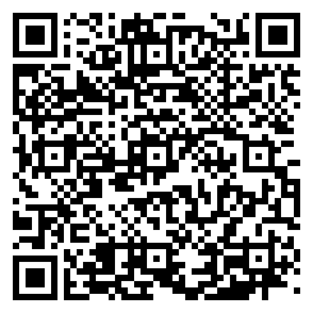 QR code 38567868900000