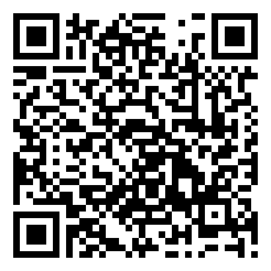 QR code 36362328600000