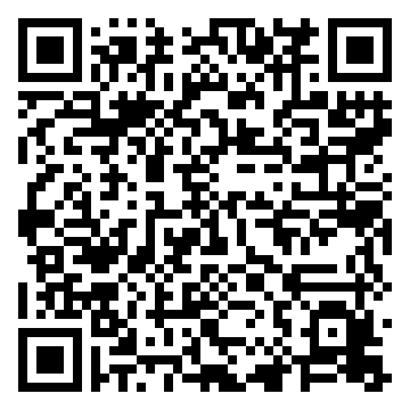 Spt Airbag QR code QR code 38488262000000