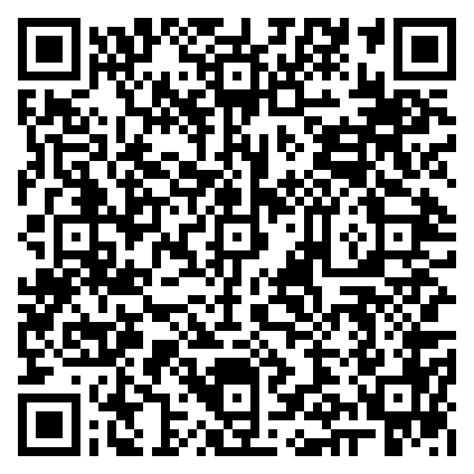 QR code 30143617300000