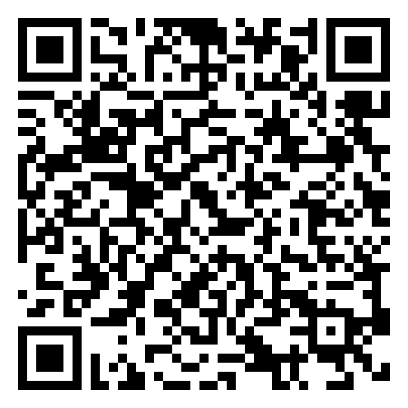 QR code 36072212500000