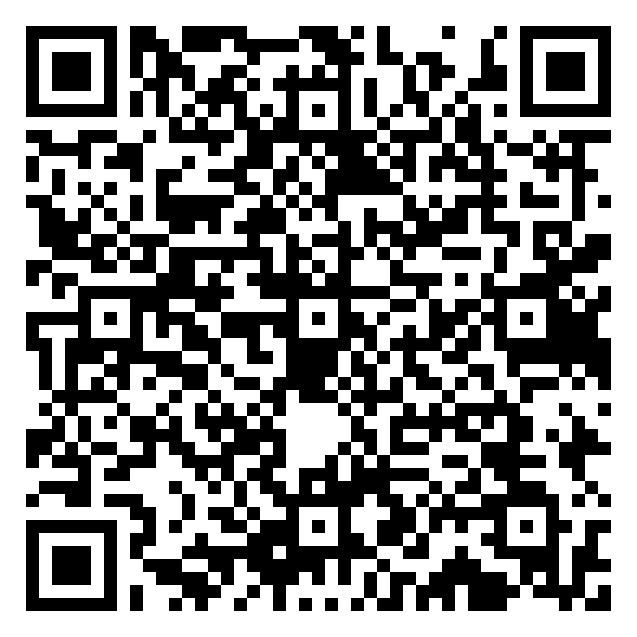 QR code 38772017700000
