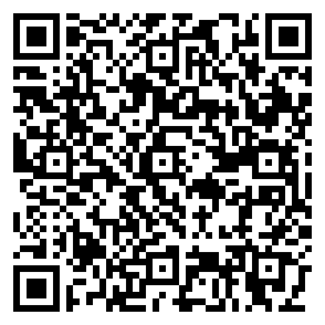 QR code 38317336000000