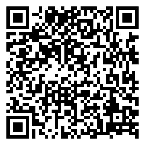 QR code 38898806000000