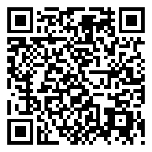 Spt Polska QR code QR code 36327254000000