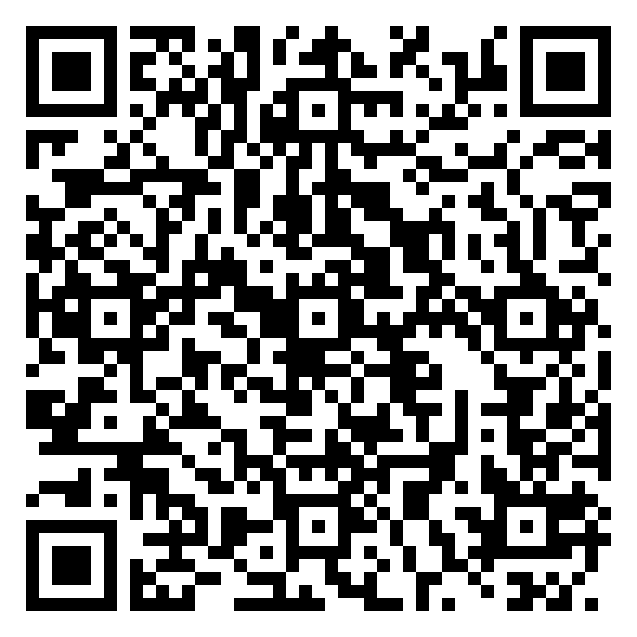 QR code 52870571400000