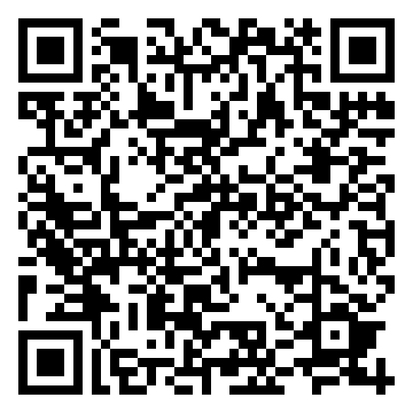 QR code 36296369500000
