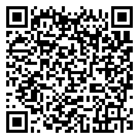 QR code 36934990000000