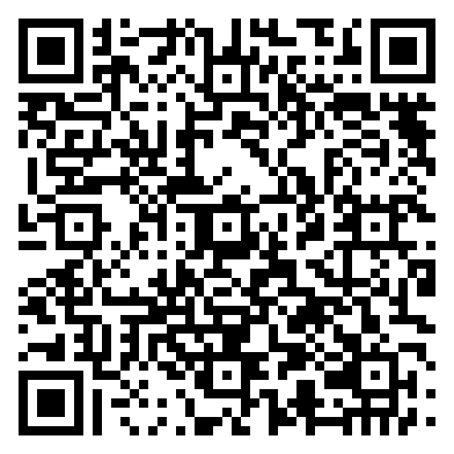 QR code 38492069700000