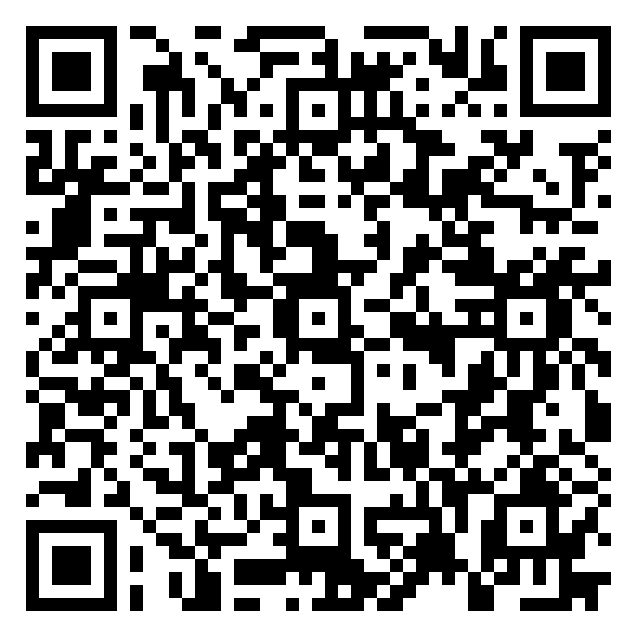 QR code 38483882000000