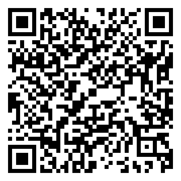 QR code 54086462700000
