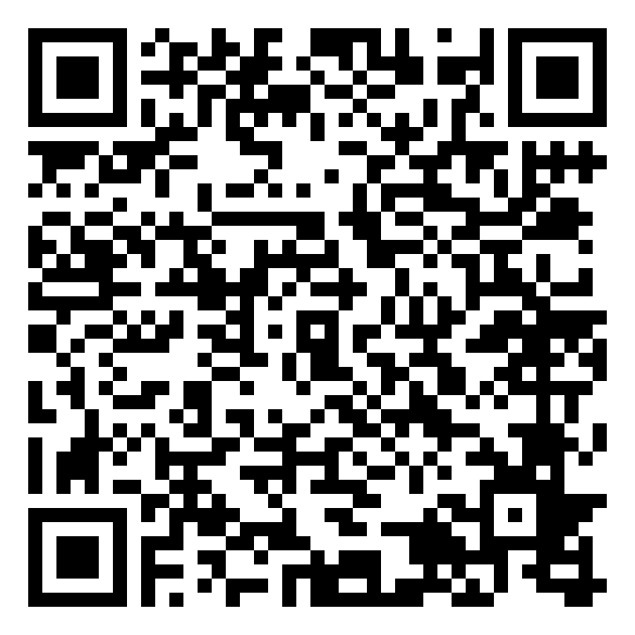 QR code 52591693600000