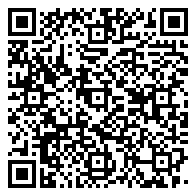 QR code 36416638800000