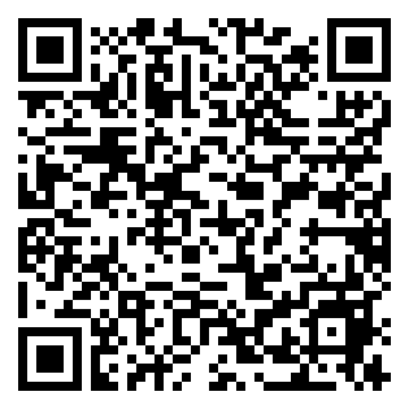 QR code 54134667900000