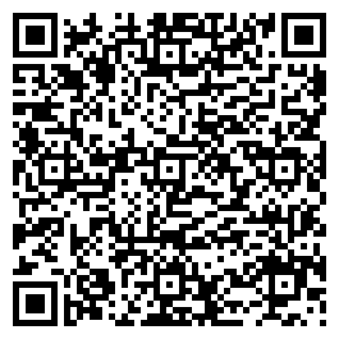 QR code 54379576600000