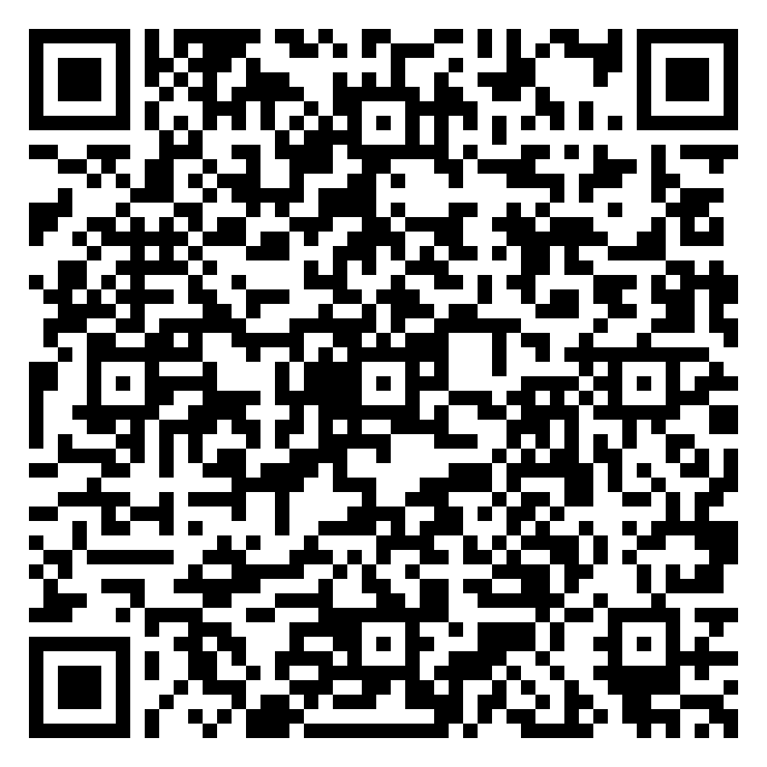 QR code 52894340200000