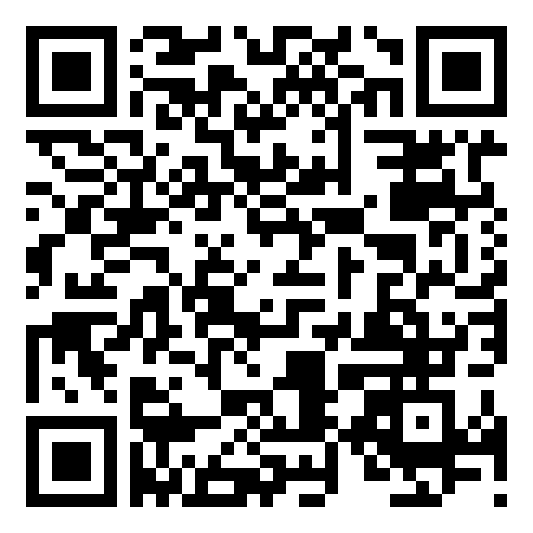 QR code 38343555700000