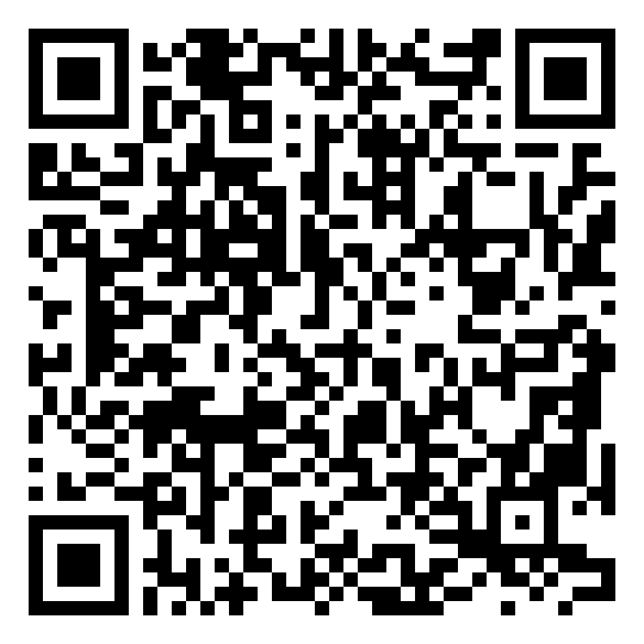 Sputnik Ii QR code QR code 22197410700000